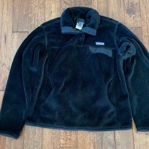 Patagonia pullover